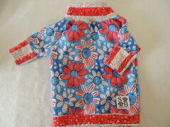 Product images  of 