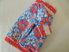 Product images  of 