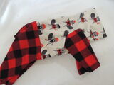 product images  of 