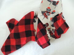 Product images  of 