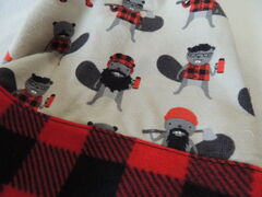 Product images  of 
