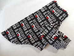 Product images  of 
