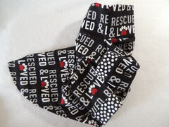 Product images  of 
