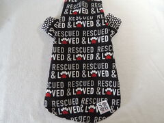 Product images  of 