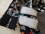 product images  of 