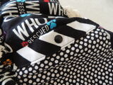 product images  of 