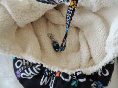 Product images  of 