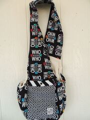 Product images  of 
