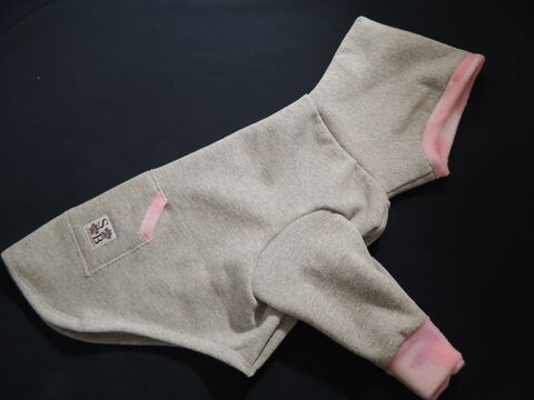 Cotton,Sweatshirt,Hoodie,with,Fleece,Accents-several,options