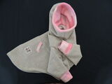 product images  of 