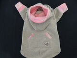 product images  of 