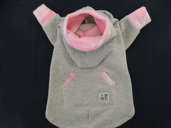Product images  of 