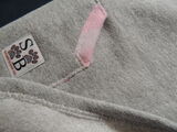 product images  of 