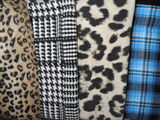 product images  of 
