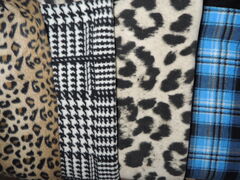 Product images  of 