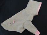 product images  of 