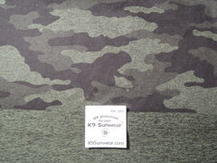 Product images  of 