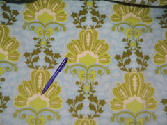 Product images  of 
