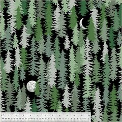 Product images  of 