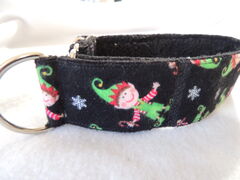 Product images  of 