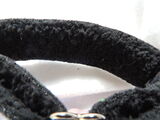 product images  of 