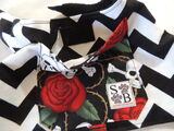 product images  of 