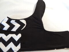 Product images  of 