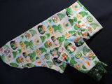 product images  of 