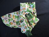 product images  of 