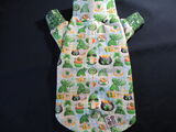 product images  of 