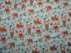 Product images  of 