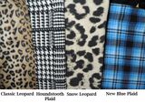 product images  of 