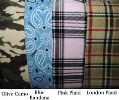 Product images  of 