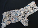product images  of 