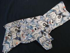 Product images  of 