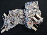 product images  of 