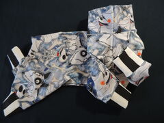 Product images  of 