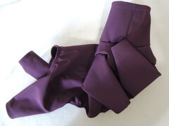 Product images  of 