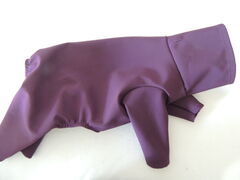 Product images  of 