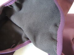 Product images  of 