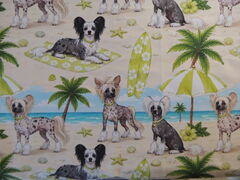 Product images  of 
