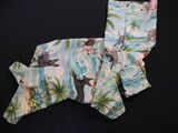 product images  of 