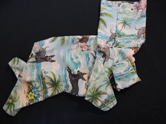 Product images  of 