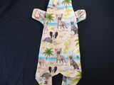 product images  of 