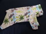 product images  of 