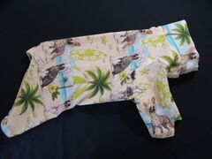 Product images  of 