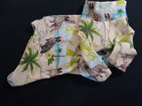 product images  of 