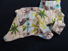 Product images  of 