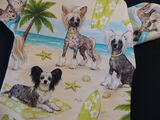 product images  of 