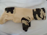 product images  of 